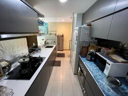 River Isles (D19), Condominium #475264211